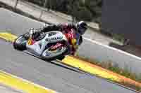 motorbikes;no-limits;peter-wileman-photography;portimao;portugal;trackday-digital-images